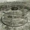 Starfish64 - Unavailable Me [EP]