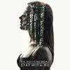 Dr. Ozi & Colours - Stay With Me - Single